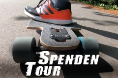 Spendentour2