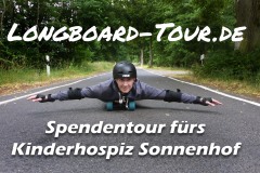 spendentour