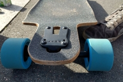 IMG-20180330-WA0015