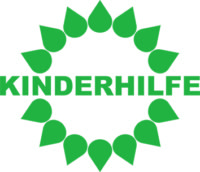 Kinderhilfe e.V.